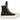 Rick Owens Hollywood DRKSHDW High 'Black Milk'