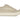 Rick Owens Temple Vintage Low Sneaker Sand Milk