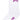 SP5 Socks White/Purple
