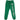 Saint Mxxxxxx Angel of Death Sweatpants Green