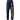 Saint Mxxxxxx Angel of Death Sweatpants Navy