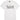 Saint Mxxxxxx Apple Tee White
