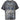 Saint Mxxxxxx Bodies For The Reaper T-Shirt Black