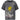 Saint Mxxxxxx Bodies For The Reaper T-Shirt Black