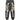 Saint Mxxxxxx Bone VL Sweatpants Vintage Black