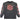 Saint Mxxxxxx Dice L/S Tee Vintage Black