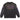 Saint Mxxxxxx Evil Spirit L/S T-Shirt Vintage Black