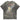 Saint Mxxxxxx MU S/S Tee