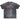 Saint Mxxxxxx Magical Saint S/S Tee Vintage Black
