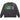 Saint Mxxxxxx Multicolor Logo Long Sleeve