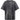 Saint Mxxxxxx Playstation S/S Tee Vintage Black