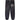 Saint Mxxxxxx Possesion Sweatpant Black