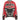 Saint Mxxxxxx Racing Long Sleeve
