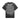 Saint Mxxxxxx Rapture T-Shirt Black