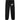 Saint Mxxxxxx Ribbon Logo Sweatpants Black
