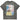 Saint Mxxxxxx SMC26 Seiya S/S Tee