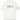 Saint Mxxxxxx Saint Tee White