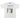 Saint Mxxxxxx Saint Youth T-Shirt Vintage White