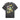 Saint Mxxxxxx Saint-a-Delic Tee Black