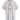 Saint Mxxxxxx True Queen Tee Grey