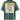 Saint Mxxxxxx x Cactus Plant Flea Market Love of Saint Tee Green