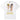 Saint Mxxxxxx x Denim Tears Holy and Virtuous Tee