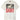 Saint Mxxxxxx x Freedom Saint Tee
