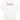 Saint Mxxxxxx x Ghost in the Shell Tee White