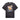 Saint Mxxxxxx x Neighborhood Pray Tee Black