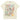 Saint Mxxxxxx x Sean Wotherspoon Veges S/S Tee