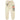 Saint Mxxxxxx x VLONE Sweatpants Grey