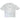 Saint Vanity Monochrome Griffin T-Shirt White