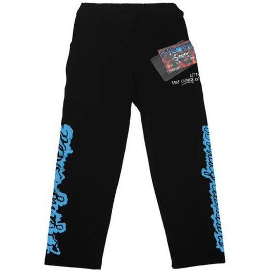 Saints Discover Sweatpants