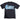 Saints Dying Breed Tee Navy