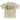 Saints Dying Breed Tee Tan