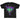 Saints Eternal Sword Tee