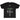 Saints Eternal Sword Tee