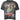 Saints Forever Tee
