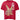 Saints Global Healing Tee