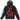 Saints Kids See Ghost Hoodie