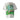 Saints Mother Mary Tee
