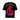 Saints NWO Tee