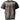Saints Prosperity Tour Tee