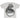 Saints Servant Of God Tee