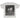 Saints Servant Of God Tee