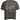 Saints Soldier Logo Tee