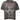 Saints Soldier Logo Tee