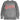 Saints Soldier Thermal L/S T-Shirt