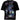 Saints Spirit Never Dies Tee
