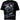 Saints Spirit Never Dies Tee